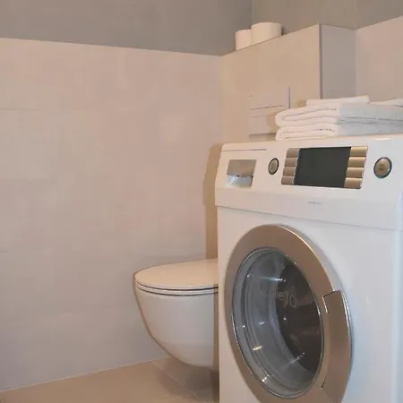 Stm3 بيت ضيافة بيتْش