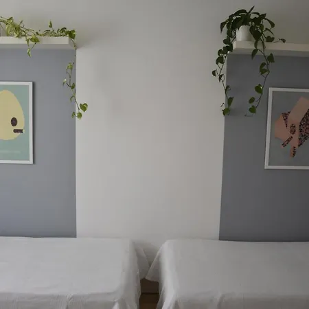 Stm3 بيت ضيافة بيتْش