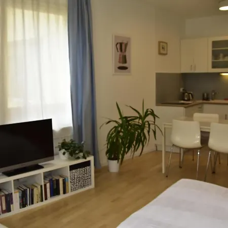 Stm3 بيت ضيافة