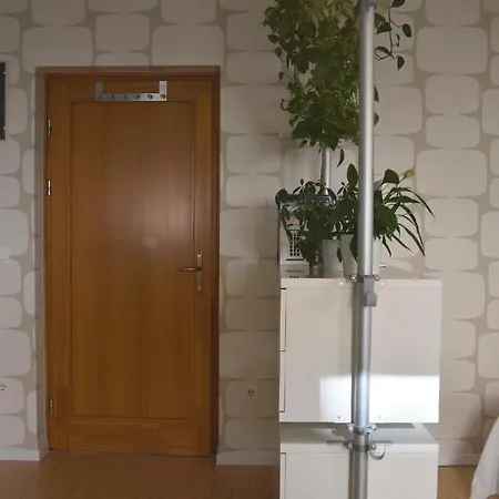 Stm3 بيت ضيافة بيتْش