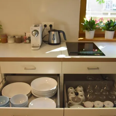 Stm3 بيت ضيافة