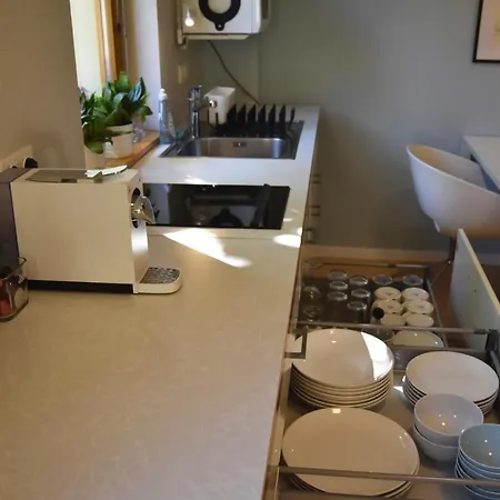 Stm3 بيت ضيافة 3*