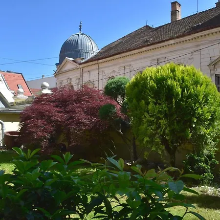 بيت ضيافة Stm3 بيتْش