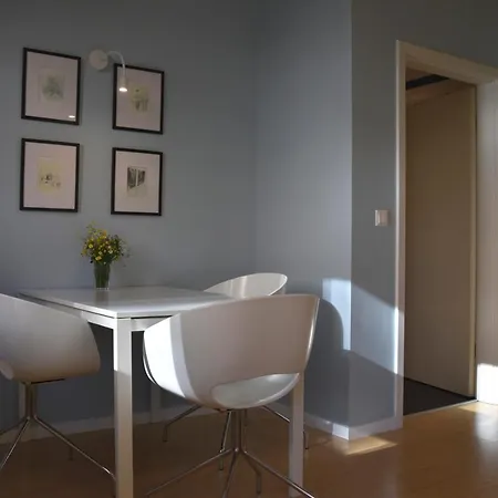 Stm3 بيت ضيافة بيتْش