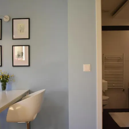 Stm3 بيت ضيافة 3*