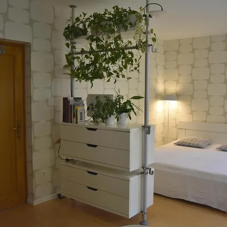 Stm3 بيت ضيافة 3*