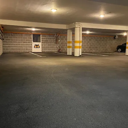 Stm3 بيت ضيافة 3*