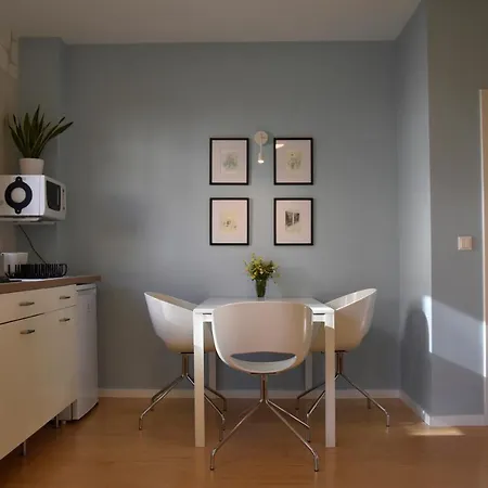 Stm3 Maison d'hôtes Pécs