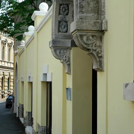 Stm3 Pécs