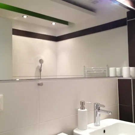 Πανσιόν Stm3 Πετς