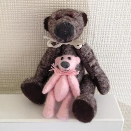 Stm3 Πανσιόν 3*