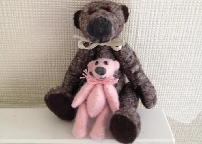 Stm3 Casa de hóspedes 3*